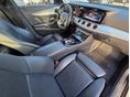 MERCEDES-BENZ E 220 2019/10 - 27