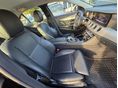 MERCEDES-BENZ E 220 2019/10 - 28