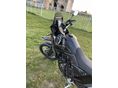 YAMAHA TÉNÉRÉ 700 2022 - 2