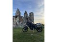 YAMAHA TÉNÉRÉ 700 2022 - 4
