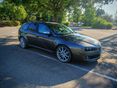 ALFA ROMEO 159 2009/8 - 2