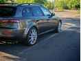 ALFA ROMEO 159 2009/8 - 3