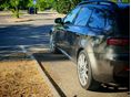 ALFA ROMEO 159 2009/8 - 4