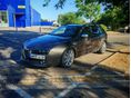 ALFA ROMEO 159 2009/8 - 5