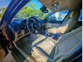 ALFA ROMEO 159 2009/8 - 7