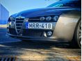 ALFA ROMEO 159 2009/8 - 8