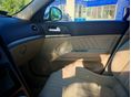 ALFA ROMEO 159 2009/8 - 9