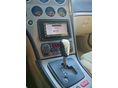 ALFA ROMEO 159 2009/8 - 10
