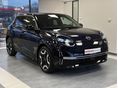 NISSAN MICRA ÚJ 2026-OS EV MODELL. MÁR MEGTEKINTHETŐ Most 1% THM Lízinggel!