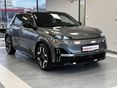 NISSAN MICRA 2026/11 - 4