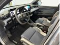 NISSAN MICRA 2026/11 - 5
