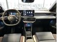 NISSAN MICRA 2026/11 - 6
