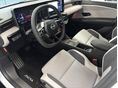 NISSAN MICRA 2026/11 - 7