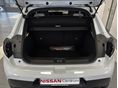 NISSAN MICRA 2026/11 - 9
