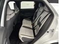 NISSAN MICRA 2026/11 - 10