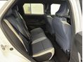 NISSAN MICRA 2026/11 - 11