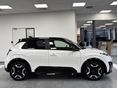 NISSAN MICRA ÚJ 2026-OS EV MODELL. MÁR MEGTEKINTHETŐ Most 1% THM Lízinggel!