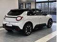 NISSAN MICRA 2026/11 - 5