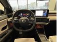 NISSAN MICRA 2026/11 - 10