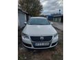 VOLKSWAGEN PASSAT VI Variant 2.0 CR TDI Comfortline BlueMotion