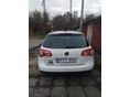 VOLKSWAGEN PASSAT VI 2010/3 - 2