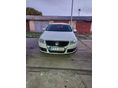 VOLKSWAGEN PASSAT VI 2010/3 - 3