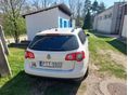 VOLKSWAGEN PASSAT VI 2010/3 - 5