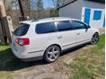 VOLKSWAGEN PASSAT VI 2010/3 - 6