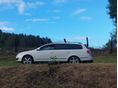 VOLKSWAGEN PASSAT VI 2010/3 - 8