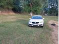 VOLKSWAGEN PASSAT VI 2010/3 - 9