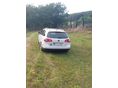 VOLKSWAGEN PASSAT VI 2010/3 - 10