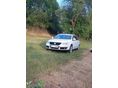 VOLKSWAGEN PASSAT VI 2010/3 - 11