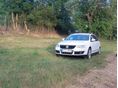 VOLKSWAGEN PASSAT VI 2010/3 - 12