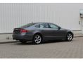 AUDI A5 2013/1 - 4