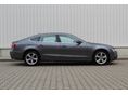 AUDI A5 2013/1 - 5