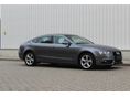 AUDI A5 2013/1 - 6