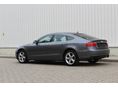 AUDI A5 2013/1 - 3