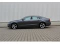 AUDI A5 2013/1 - 2
