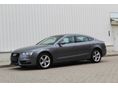AUDI A5 2013/1 - 1