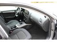 AUDI A5 2013/1 - 7