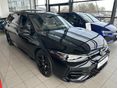 VOLKSWAGEN PASSAT 2025 - 1