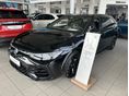 VOLKSWAGEN PASSAT 2025 - 2
