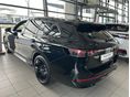 VOLKSWAGEN PASSAT 2025 - 3
