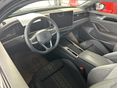 VOLKSWAGEN PASSAT 2025 - 7