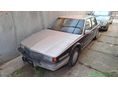 CADILLAC SEVILLE 4.5 V8 + donor