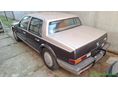 CADILLAC SEVILLE 1989/4 - 2