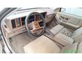 CADILLAC SEVILLE 1989/4 - 3