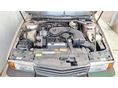 CADILLAC SEVILLE 1989/4 - 5