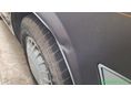 CADILLAC SEVILLE 1989/4 - 7