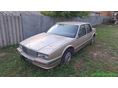 CADILLAC SEVILLE 1989/4 - 8